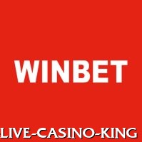 bet Live Casino King - pxxbet ⚽💡 BTTS + over 3.5 em derbys loucos: odds 4.00+ com value real — um jogo explode sua banca em 4x! 🔥📈