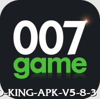 brazino King APK v5.8.3 - pxxbet ⚽🔥 Apostas ao vivo futebol Brasil: entre em over 1.5 HT se 0-0 aos 30min — value explode em jogos intensos! ⚽🤑