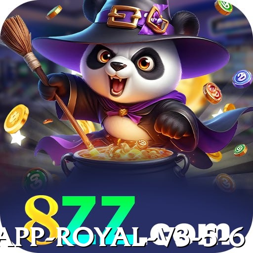brbet.games App Royal v3.5.6 - pxxbet 💳⚖️ Unit sizing progressivo: 1% banca inicial, aumente 0.5% a cada +10% lucro — compounding seguro e exponencial! 💰🛡️