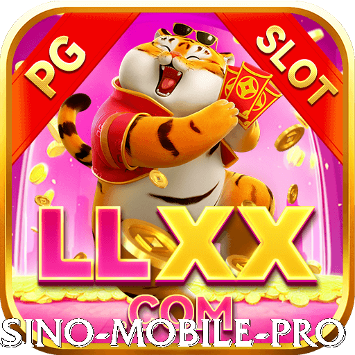 casino Mobile Pro - pxxbet ⚽💡 middling em lines de pontos: aposte nos dois lados quando a linha se move — lucro garantido se o resultado cair no meio! 📊🔒