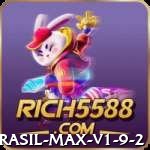 fun5566 Brasil Max v1.9.2 - pxxbet 💣🔥 Mines App estratégia 4-6 minas: faça o download, receba spins grátis e cash out 60x+ após 12 revelações — risco controlado com potencial explosivo no seu telefone! ✨🤑