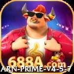 fuwin Earn Prime v4.5.7 - pxxbet 🔴⚫ Roleta App even money hedge: baixe + crédito extra — insurance zero + Martingale seguro! 🎡🛡️