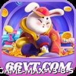 game - Max v3.8.5 - pxxbet 🃏⚡ Poker App mesas low stakes: download + bônus 200% no primeiro depósito — esmague fish com 3-bet light e winrate insano! 💪🏆