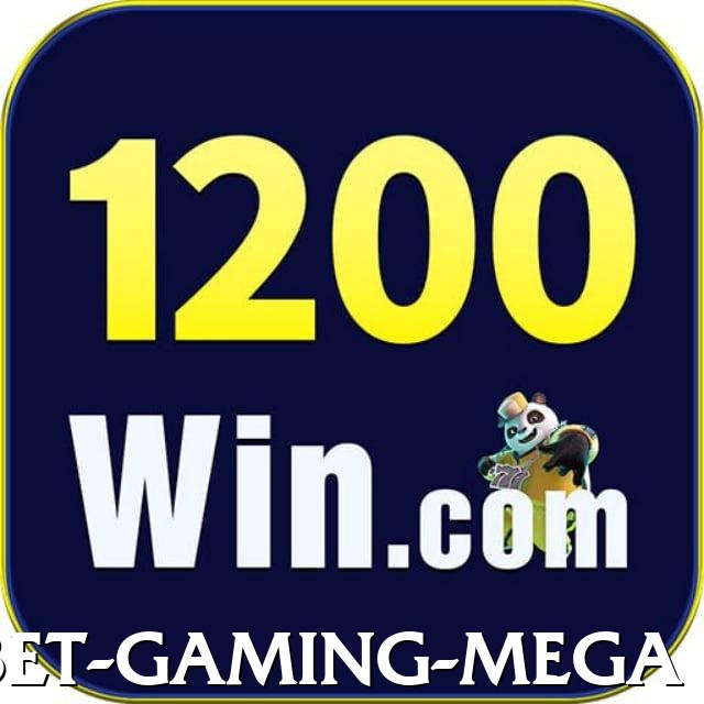 hy77bet Gaming Mega - pxxbet 🔴⚫ Column betting + Martingale: dobre em colunas — cubra 12 números e recupere rápido em sequências! 🎡📈