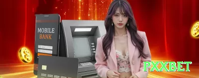 00bet Casino Official v1.8.2 Screenshot 4 - pxxbet 🃏⚡ Check-raise no flop: use com draws fortes — maximize valor e force erros de oponentes! 🧠🤑