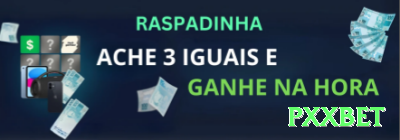 1111game - VIP Gold Screenshot 3 - pxxbet 🎲💹 Crash App manual 6x override: download + free rounds — cash out em rounds loucos e lucro diário 250%+ no bolso! 📈🤑