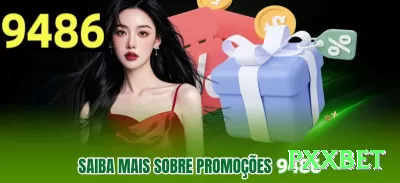 111bet Slot Machine Plus Screenshot 3 - pxxbet 📱🧭 A melhor plataforma é intuitiva, mostra odds e limites com clareza e oferece bônus transparentes. 🔎