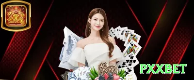 11a Cash Ultimate Screenshot 4 - pxxbet 🎰💵 Jogos de mesa como blackjack e roleta são pura diversão, mas envolvem risco; conheça as regras, jogue com calma e defina um orçamento antes de começar.