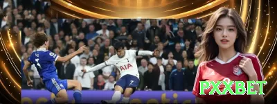 1218bet King Casino App Screenshot 2 - pxxbet ⚽🔥 Apostas ao vivo futebol Brasil: entre em over 1.5 HT se 0-0 aos 30min — value explode em jogos intensos! ⚽🤑