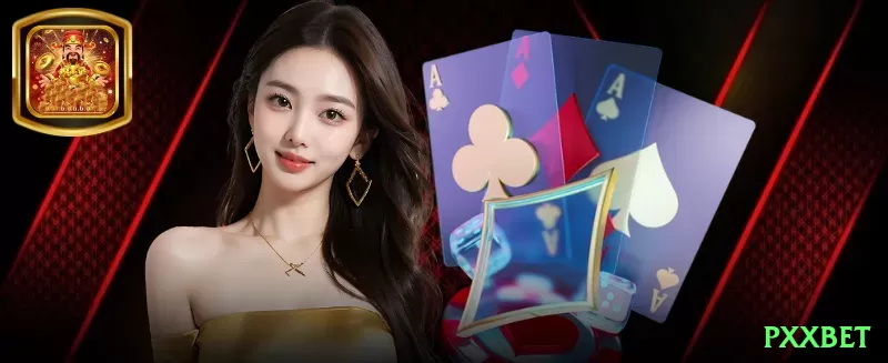 1229bet Bonus Master v3.9.2 Screenshot 1