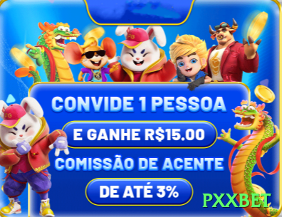 12q Legend BR v2.2.7 Screenshot 1 - pxxbet 🎰🔥 Slots Megaways + max bet no hot streak: chain cascades podem pagar 5000x+ em um spin — stake alto quando multipliers sobem, vira milionário rápido! ✨🤑