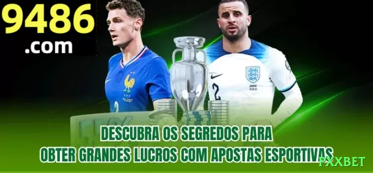 Screenshot - pxxbet 🎁🧾 Bônus podem dar um impulso inicial, mas leia atentamente os termos, rollover e prazos antes de aceitar qualquer oferta. 🔍
