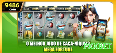 2026bet Bonus Royal v4.0.5 Screenshot 1 - pxxbet 🔴⚫ Roleta App dozens switch + Martingale: baixe agora + bônus roleta — alterne dozens e dobre rápido, recupere tudo + lucro nas primeiras vitórias! 🎡🔥