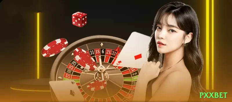 Screenshot - pxxbet 🃏⚡ Blackjack App side bet: download + bônus pairs — 25:1 em perfect pairs e upside louco! ✨💵