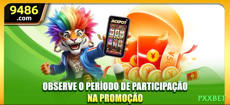 Screenshot - pxxbet 🔴⚫ Roleta even money + insurance zero: hedge pequeno + Martingale — grind seguro com proteção! 🎡🛡️