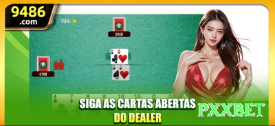 2860win Casino Official v5.4.2 Screenshot 3 - pxxbet 🃏💰 C-bet sizing no poker: 33% em flops secos, 75% em wet boards — maximiza valor e fold equity simultaneamente! 📊🤑