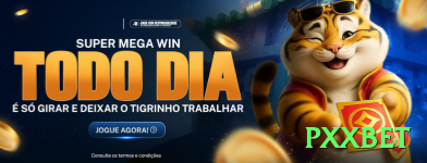300jogo Gold - bônus diário Screenshot 1