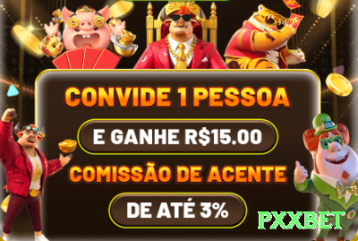 32qq Royal - bônus diário Screenshot 3 - pxxbet 🎰🔥 Slots jackpot mini App: baixe e grind reset horário — prêmios frequentes viram big one no seu telefone! ⏰💵