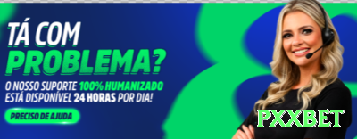 3450k Live Supreme v2.8.4 Screenshot 1 - pxxbet 🃏📉 Check-call range no turn: defenda draws médios contra c-bet fraca — realize equity barata! 🧠💵