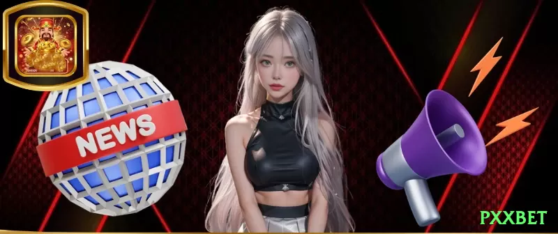 3450k Live Supreme v2.8.4 Screenshot 1