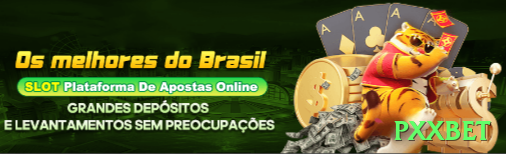 Screenshot - pxxbet 🎁🧾 Bônus parecem atrativos, mas sempre leia os termos e condições (rollover, prazos, limites) com atenção antes de aceitar. 🔍