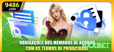 3537 Jackpot Mega v1.3.2 Screenshot 4 - pxxbet 🎰💹 Slots com retrigger infinito: foque em jogos como Gonzo's Quest ou Reactoonz — um bônus bom vira 10+ com multiplicadores loucos! 🤑🔥