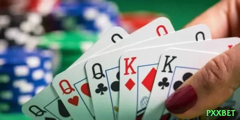 365jogo Pro - Free Download Screenshot 1