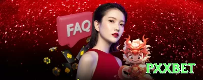 36n Gaming Prime Screenshot 2 - pxxbet 🎲🔥 Crash com auto cash out 1.8x + manual override: grind 100 rounds/hora — compounding pequeno vira grande em dias! 📉🤑