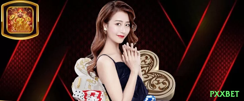 3831 - Live Gold Screenshot 1