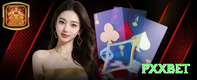 44q Games King Screenshot 1 - pxxbet 🃏⚡ 3-bet pot control: check back turn com top pair — evite overplay e realize equity barata! 🧠💵