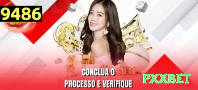 4545 Casino Max v1.6.0 Screenshot 3 - pxxbet 🎰✨ Trigger bet em slots: aumente stake após 50 spins sem feature — estatisticamente features vêm em clusters! 🌟📉