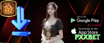 45br APK Ultimate v4.7.5 Screenshot 1 - pxxbet 🎲✨ 1-3-2-6 turbo: acelere para +12 unidades em 4 spins vencedores — streak hunter perfeito! ✨⚖️