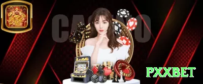 482luck Casino Official v4.2.1 Screenshot 3 - pxxbet 🃏⚡ 3-bet pot control: check back turn com top pair — evite overplay e realize equity barata! 🧠💵