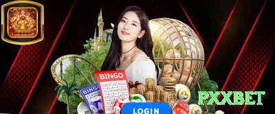 482luck Casino Official v4.2.1 Screenshot 4 - pxxbet 🎲✨ Paroli (Martingale positivo): dobre após vitória, volte ao flat após 3 wins — aproveite hot streaks sem expor tanto capital! 🔥📈