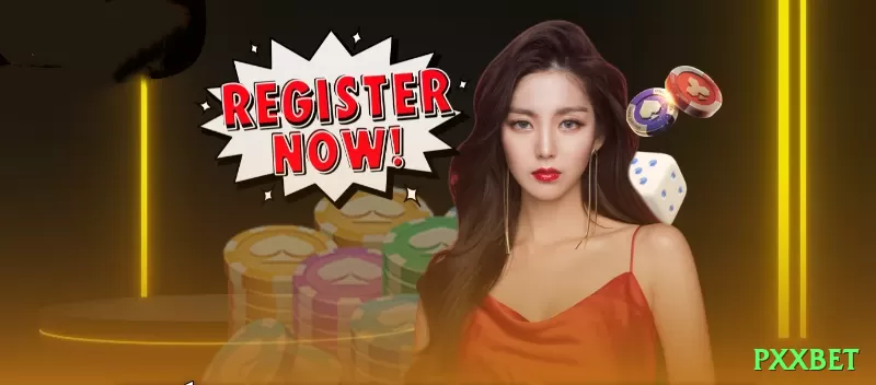 482luck Casino Official v4.2.1 Screenshot 1