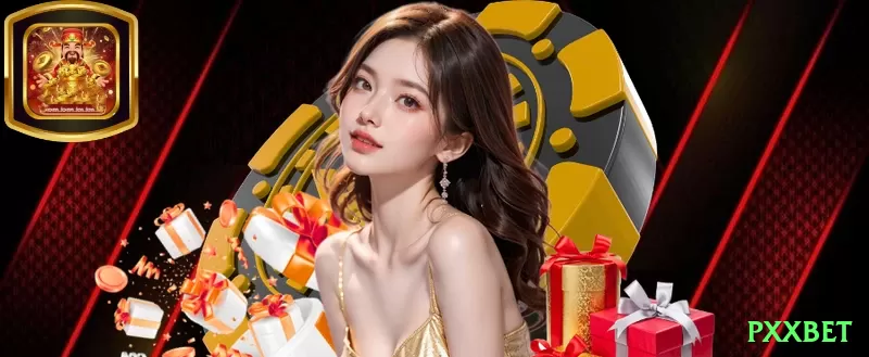 Screenshot - pxxbet 🃏🔥 Poker value shove mid pair: shove contra loose caller — fold equity + equity = +EV massivo! 💪🏆