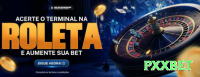 531luck Pro v2.9.9 Screenshot 2 - pxxbet 🎰💰 Progressive mini jackpot: grind slots com mini/midi jackpots frequentes — acumule small wins até o big one cair! 🌟📉