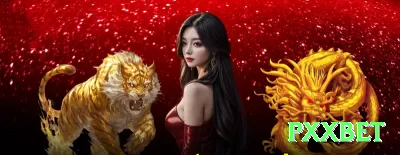 5419 Casino Supreme v1.3.9 Screenshot 1 - pxxbet 🎰🔥 Sistema 666 na roleta: 6 unidades em 6 linhas — cobertura ampla com chance constante de small win! ⚖️💵