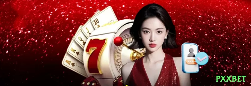 Screenshot - pxxbet 🎲✨ No craps ou roleta, o sistema Paroli (Martingale reverso) deixa você surfar nas sequências de vitórias: dobre após ganhar e volte ao mínimo após perda! 🔥📈