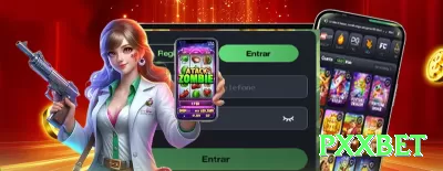 5566 App Extreme v1.0.2 Screenshot 2 - pxxbet 🎰✨ Slots são simples e cheios de recursos visuais; para jogar equilibrado, estabeleça limites de tempo e de gasto antes de começar a girar. ⏱️💰