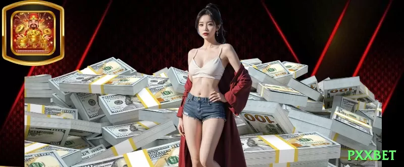 5567 Live Prime v1.5.3 Screenshot 1