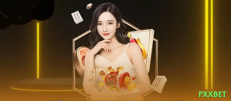 Screenshot - pxxbet 🎲✨ 1326 system (roulette): 1 unidade flat, após win passe para 3-2-6 — ciclo lucrativo com baixa exposição! ⚖️💵