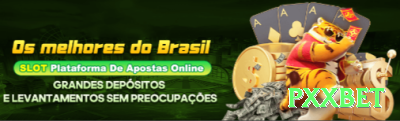 577 Earn Champion v4.6.2 Screenshot 3 - pxxbet 🎲🛡️ Critério de Kelly fracionado (1/2 Kelly): aposte percentual otimizado da banca — crescimento exponencial com risco controlado! 🧮📈