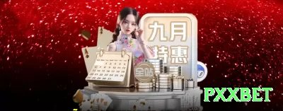 577luck Mega Jackpot Screenshot 1 - pxxbet 🎰📈 Martingale clássico na roleta: dobre após perda, volte ao mínimo após vitória — perfeito para capturar sequências e multiplicar lucros rápidos! 🔴⚫💰