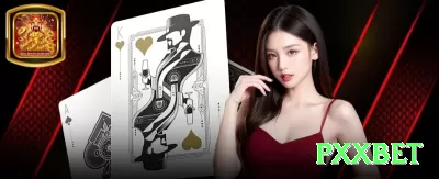 585bet - Gaming Plus Screenshot 2 - pxxbet 🃏💎 Blackjack com contagem Zen Count: vantagem real de +1.5% sobre a casa — pare de doar dinheiro pro cassino e comece a lucrar de verdade! 🃏📈