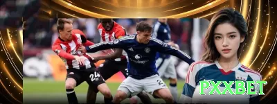 58win Games VIP Screenshot 2 - pxxbet 🎰💰 Progressive mini jackpot: grind slots com mini/midi jackpots frequentes — acumule small wins até o big one cair! 🌟📉