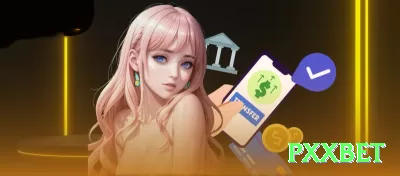 59h Mega Casino App Screenshot 2 - pxxbet ✈️⚡ Aviator App martingale light: download + crédito extra — dobre suave e cash out 4x para recuperação explosiva! 💸🤑