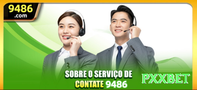 5gbet BR Pro Screenshot 2 - pxxbet ⚠️📚 Sistemas progressivos de aposta não eliminam a vantagem da casa; prefira limites rígidos e pausas regulares. 🛑