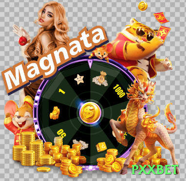 5ggg Max Jackpot Screenshot 2 - pxxbet 🎰🔥 Slots cluster pays App Reactoonz: baixe e ative free clusters — pagam 6000x+ em avalanche que muda tudo! 🌪️🤑