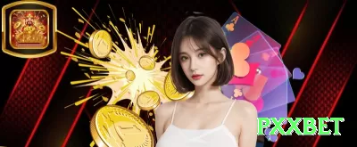 5ppp Pro Brasil Screenshot 4 - pxxbet 🔴🟢 D’Alembert na roleta é conservador e inteligente: aumente 1 unidade após perda, diminua 1 após vitória — bom equilíbrio entre recuperação e segurança! ⚖️🎡